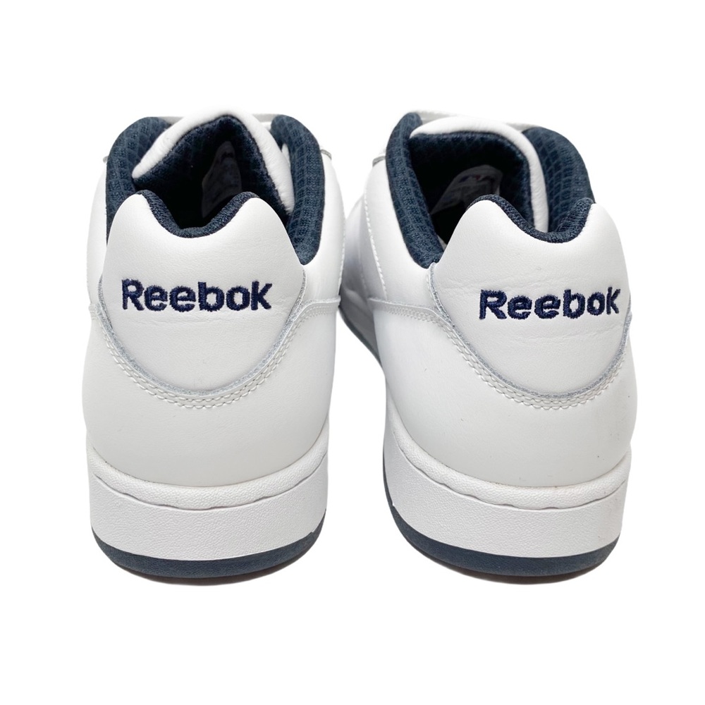 HP🎉 Reebok Men’s MLB NY Yankee Clubhouse Sz 10 - Picture 3 of 9